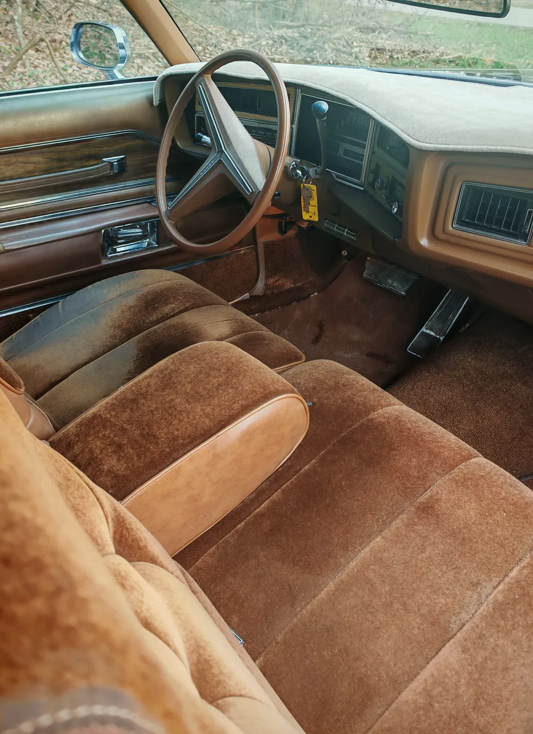 Buick Riviera