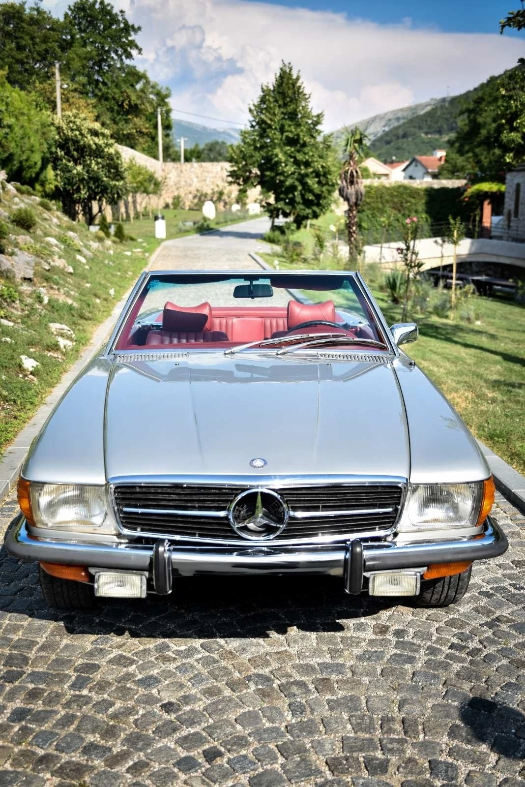 59992