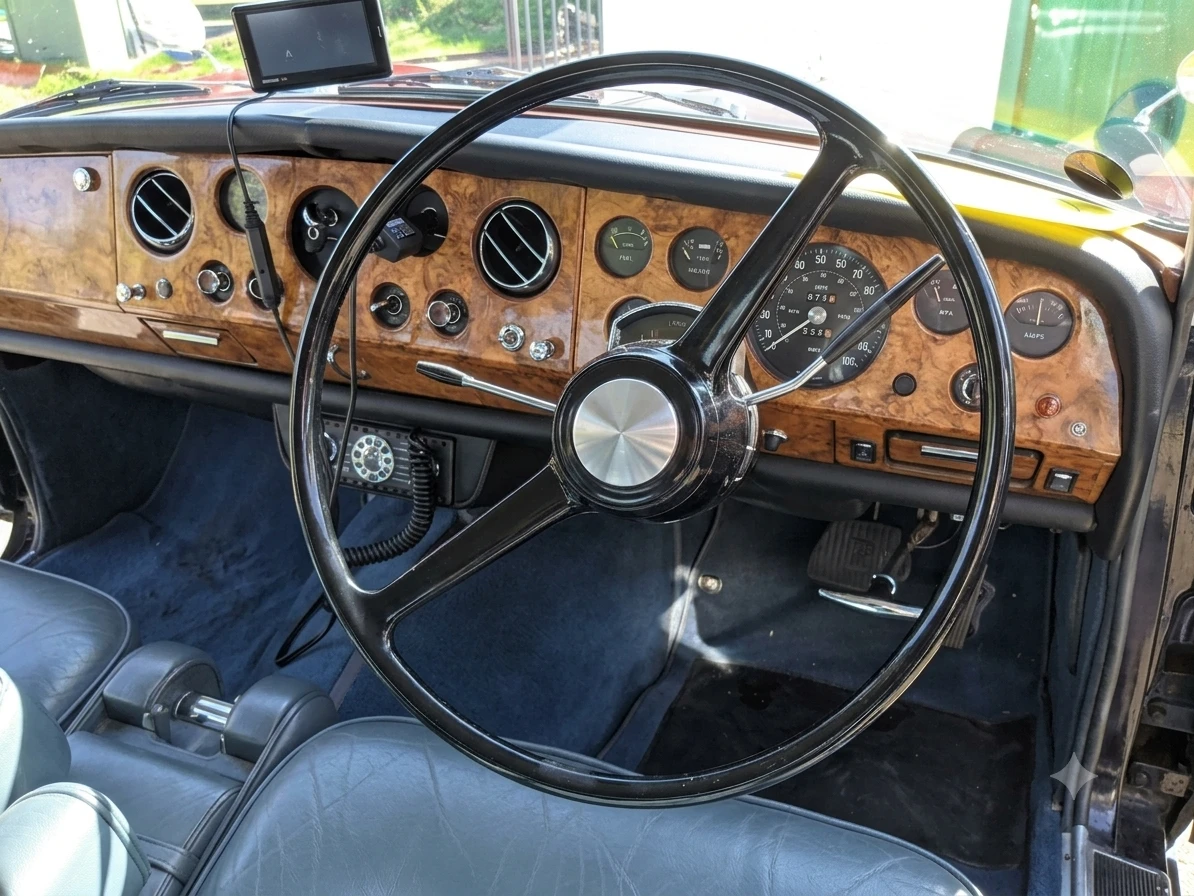 69546
