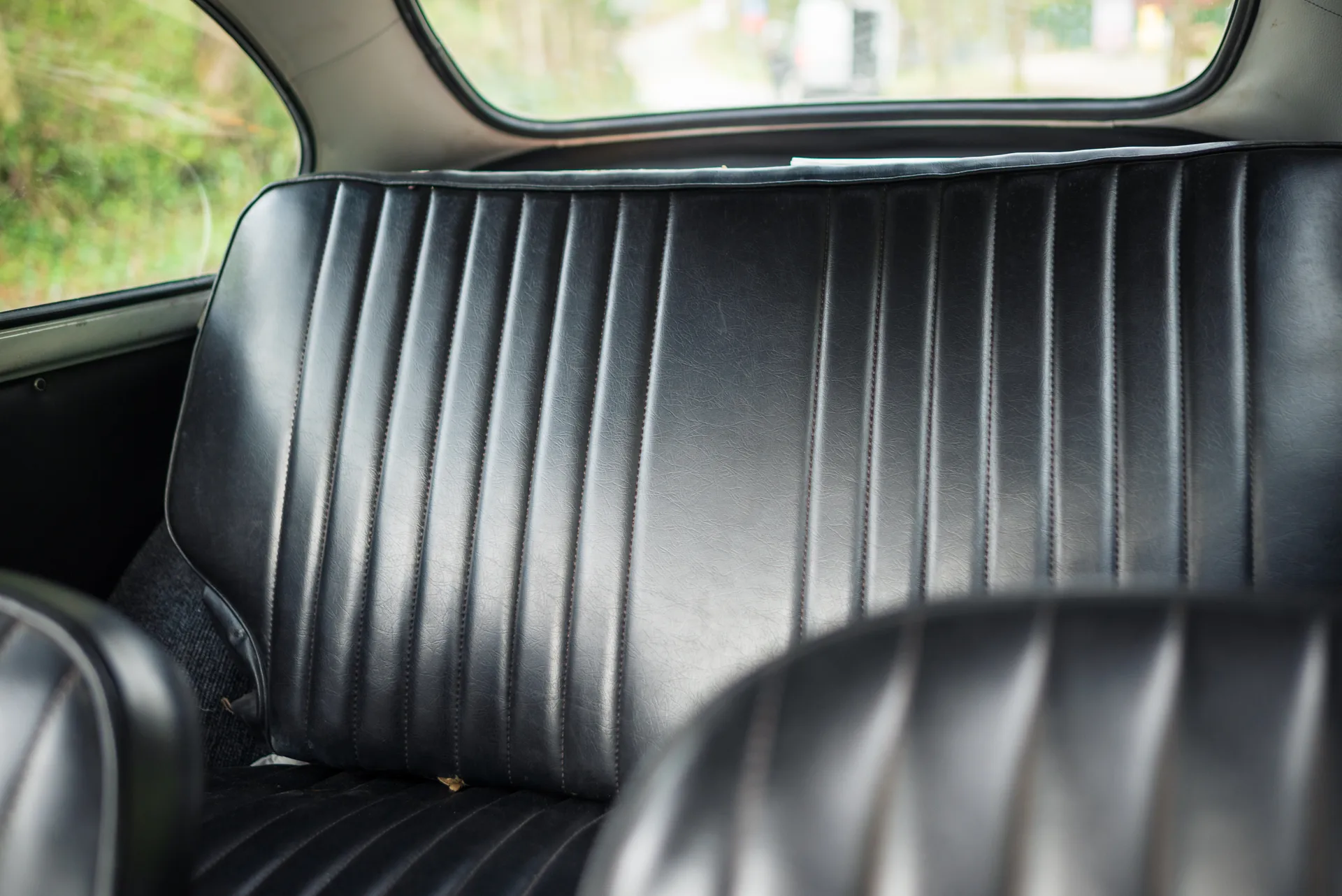 Zastava 750 Special photo 2